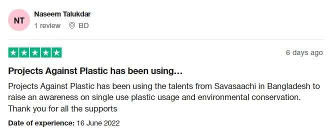 SEO Agency In Manchester